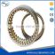 NN4060 double-row cylindrical roller bearing, shower door roller bearings