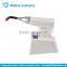 5w Big Power Curing Light Dental, Led Curing Light OEM service