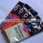 Cheap Price for OEM Custom Tissue Paper