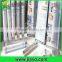 China professional manufacturer nano alkaline water stick