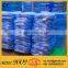 Reusable PP Polypropylene Corrugated Plastic Pack Box
