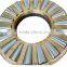 pipe roller bearings,wind power generator	CRTD6404,