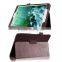 On-time Shipment Protect Supply Leather Case for New Galaxy Tab