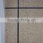 Alkali resistant and waterproof senior stone paint