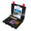 AKS Diamond Detect Metal Detector Popular Underground Metal Detector, Gold Metal Detector Gold Finder