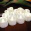 High quality led candle light for USA