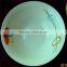 6"/7"/8"/9"Factory direct wholesale ceramics cereal bowl
