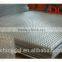 Welded Wire Mesh / Roll with factory price