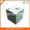 Cute Design Paper Block ,Memo Block, Note Cube