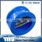 Butterfly Type GGG25 Body Check Valve PN16