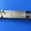 Aluminium Casting Process Produce Temperature Sensor Housing for Custom Aluminium Enclosures
