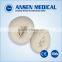 Multiuse surgical protective cotton elastic tubular bandage for orthopedic use