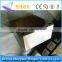 Customized CNC Machining Service CNC Machining Parts