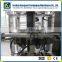 Large Four Side Sealing automatic pellet rice bagging machine