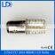 Super Bright White Led Bulbs Car-Styling External Lights DC12V Car Parking Brake Fog Lamps