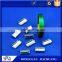 Plastic Binding Strap Plastic Strap Manufacturer