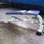 Fitness equipment Olympic weight bench/commercial adjustabel bench