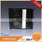 digital display tension meter STM-10PD with external PLC control