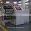 3 Motor Control Rewinding Machine For PZG Film