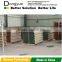 lightweight stone coated steel roof tile,blue glazed roof tile