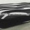 2016 Novelty Office EVA Pencil Case for Adults ,black,YX-PC-02