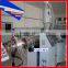 pp Extruder Machine for Pipes