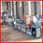 pp packing tape production line/making machine/extrusion line