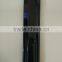 Good quality BLACK color LCD/LED/PLASMA TV Remote Control With CE KK-Y331A