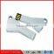 Free laser logo!!! OEM promotional key shaped usb flash drive pendrive