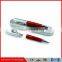 Hot Sale Promotional true capacity usb flash drive pen stick memory 2.0 2GB -128bGb