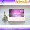 RFID 14443A MIFARE Classic 1K NFC card