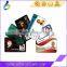 LBD RFID MIFARE DESFIRE 2K PVC Identity Card for High School