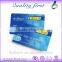 Low Cost High Quality FM11RF08 Hotel Card Key Card From China