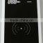 hotel door locks and handle sets