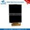 Original para YH-024CR2428V0 pantalla LCD for YH-024CR2428V0