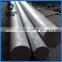 china supplier c45 12m length steel round bar carbon steel round bar