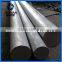 china manufacturer 350mm steel round bar sae 1020 round steel bars