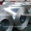 ROLD STEEL STRIP WITH PRIME QUALITY AND LOW PRICE