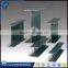 BEST supply astm a36 h beam IN TANGSHAN
