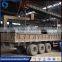 Price List SAE1008 Wire Rod for Steel Construction