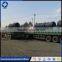 stainless steel 304 price