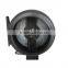 Hot Sale Industrial Low Noise mini / Small Centrifugal fan