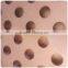 Anping High Quantity Decorative Perforated Metal Mesh