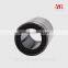 LM6UU LM6UU-AJ LM6UU-OP High Precision 6mm Nylon Linear Bearing