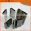 china supplier of aluminum profiles for doors and windows