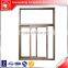 Wholesale all kinds of aluminum alloy profiles in  China