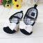wholesale china kids shoes bowknot cute dress baby shoes
