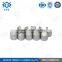 Brand new tungsten carbide button drill bit with CE certificate