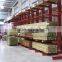 Cantilever Racking System