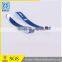New Design Professional Made Hot Sale Cheapest Satin Wristband